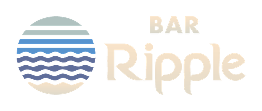 BAR Ripple